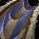 Spiritwraith Drape icon