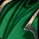 Cloak of Hermitic Bliss icon
