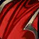 Drape of Shifting Energy icon