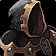Explorer's League Dustcover icon