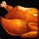 Cooking icon