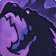 Improved Tracking icon