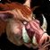 Roogug's Severed Head icon