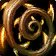 Overgrowth icon