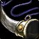 Voice of Truth icon