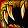 Frenzy icon
