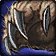 Cell Keeper's Claws icon