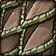 Glowing Thresher Cape icon