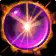 Orb of Soran'ruk icon