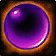 Ponderous Orb icon