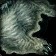 Skinning icon