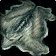 Fenrus' Hide icon