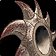 Dull Sawblade icon