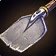 Graverobber's Shovel icon