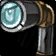 Lookie's Spyglass icon