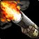 Golemsight Long Gun icon