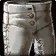Deepgrave Trousers icon