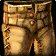 Dark Ritual Leggings icon
