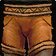 Direhammer Leggings icon
