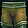 Blighted Leggings icon