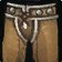 Ogre Loincloth icon