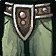 Quillord Mail Leggings icon