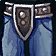 Supple Bellyskin Leggings icon