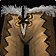 Worgpelt Leggings icon