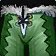 Doomcaller's Pants icon