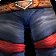 Rotmender's Leggings icon