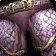Refractory Scaleguards icon
