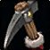 Miner's Revenge icon