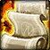 Litany of Light icon