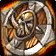 Arctic Buckler icon
