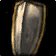 Commander's Crest icon