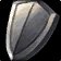 Bastion icon