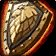 Aegis of the Scarlet Commander icon