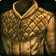 Tree Bark Jacket icon