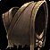Grimlok's Tribal Vestments icon