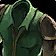 Tortoise Armor icon