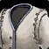 Corsair's Overshirt icon