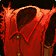 Garb of Fallen Felbark icon