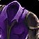Armor of the Fang icon