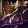 Herod's Shoulder icon