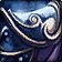 Rockshard Pauldrons icon