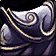 Batwing Mantle icon