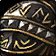 Unstable Crystalline Shoulderpads icon