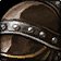Executioner Mantle icon