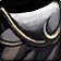Death Speaker Mantle icon
