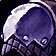 Spellguard Pauldrons icon